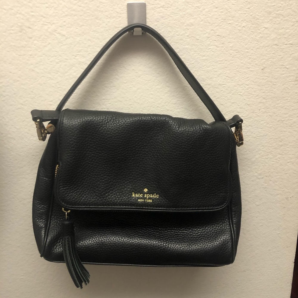 Kate Spade Crossbody